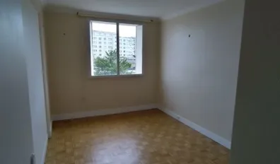 miniatureLocation Saint-Cloud Appartement 682b04c4e5222