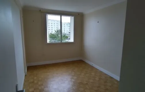 Location Saint-Cloud Appartement 682b04c4e522