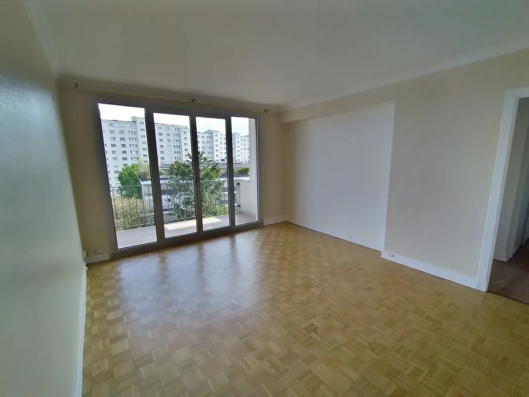 Location Saint-Cloud Appartement 682b04c4e5221