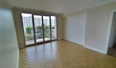 miniatureLocation Saint-Cloud Appartement 682b04c4e5222