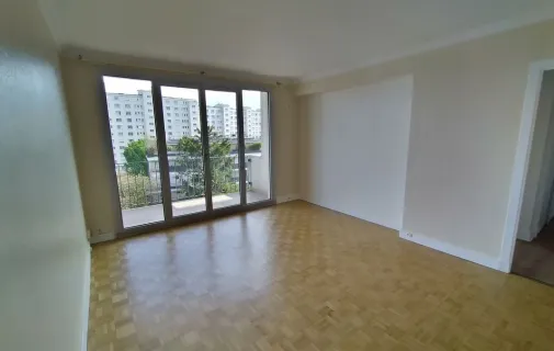 Location Saint-Cloud Appartement 682b04c4e522