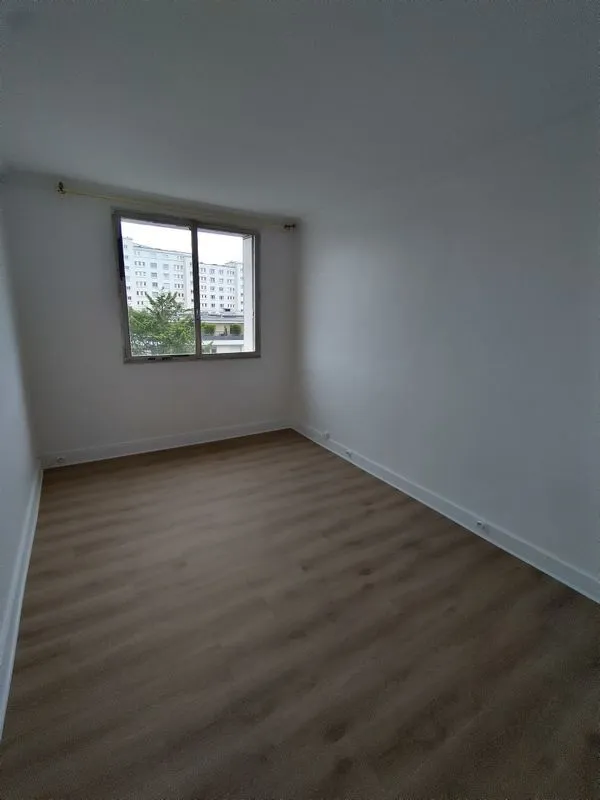 Location Saint-Cloud Appartement 682b04c4e5222