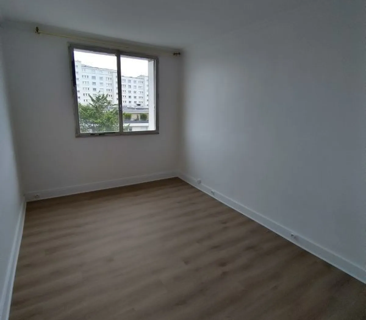 Location Saint-Cloud Appartement 682b04c4e522