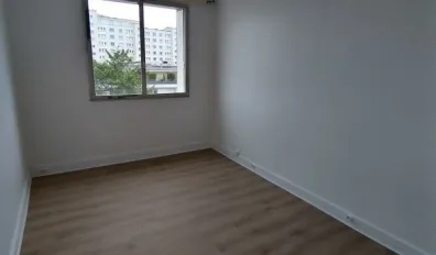 miniatureLocation Saint-Cloud Appartement 682b04c4e5222