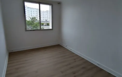 Location Saint-Cloud Appartement 682b04c4e522