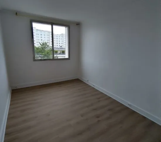 Location Saint-Cloud Appartement 682b04c4e5222