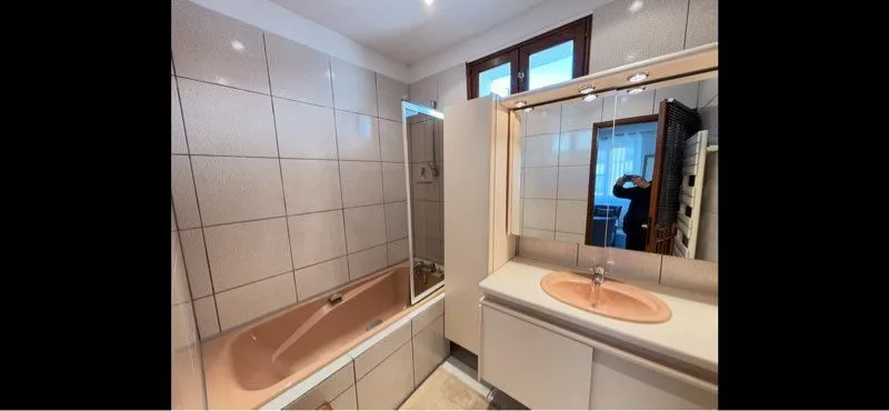 Location Lyon Appartement 682b05e880954