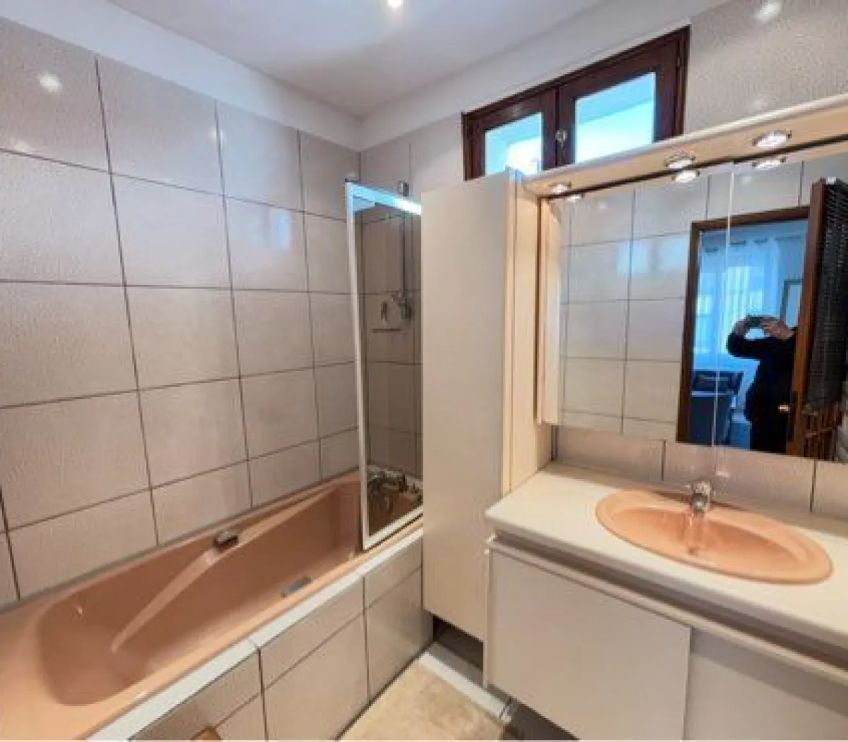 Location Lyon Appartement 682b05e88095