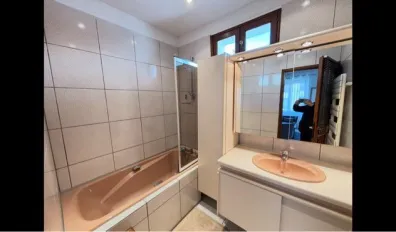 miniatureLocation Lyon Appartement 682b05e880952
