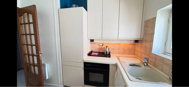 Location Lyon Appartement 682b05e880953