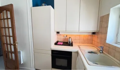 miniatureLocation Lyon Appartement 682b05e880952