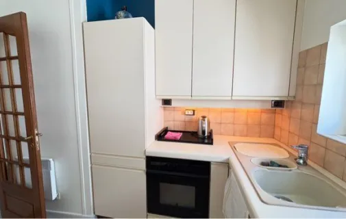 Location Lyon Appartement 682b05e88095