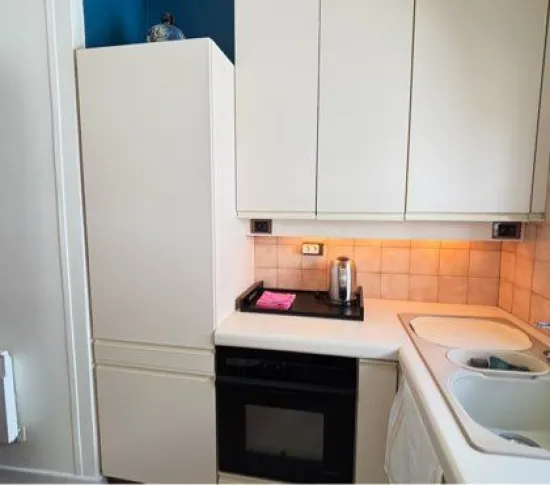 Location Lyon Appartement 682b05e880953