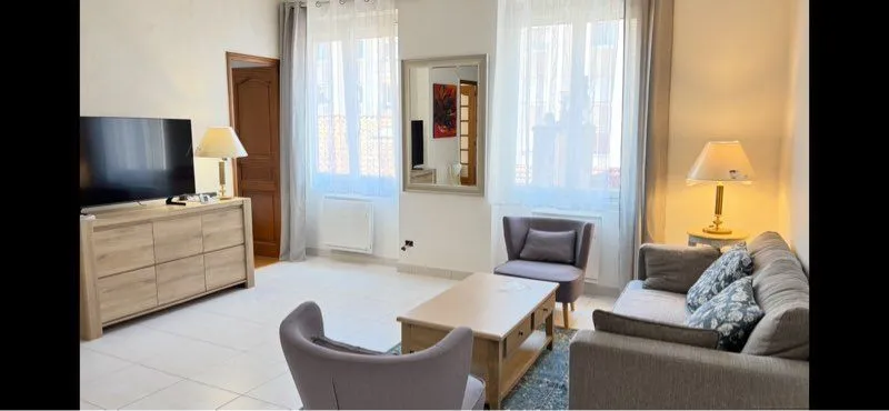 Location Lyon Appartement 682b05e880951