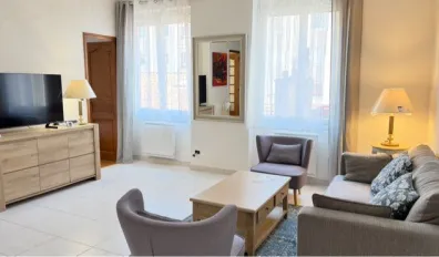 miniatureLocation Lyon Appartement 682b05e880952