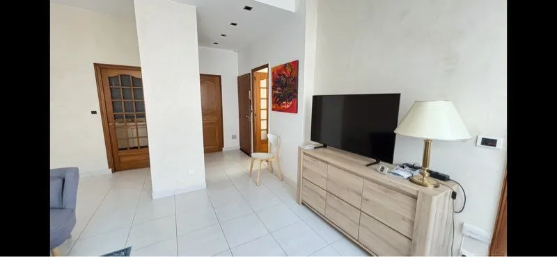Location Lyon Appartement 682b05e880952