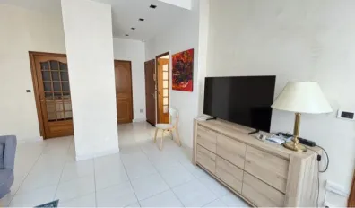 miniatureLocation Lyon Appartement 682b05e880952