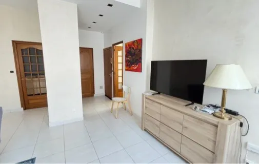 Location Lyon Appartement 682b05e88095