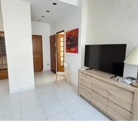 Location Lyon Appartement 682b05e880952