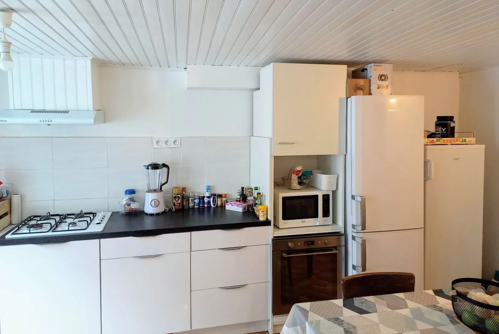 Location Pontivy Chambre 682b06a373b6