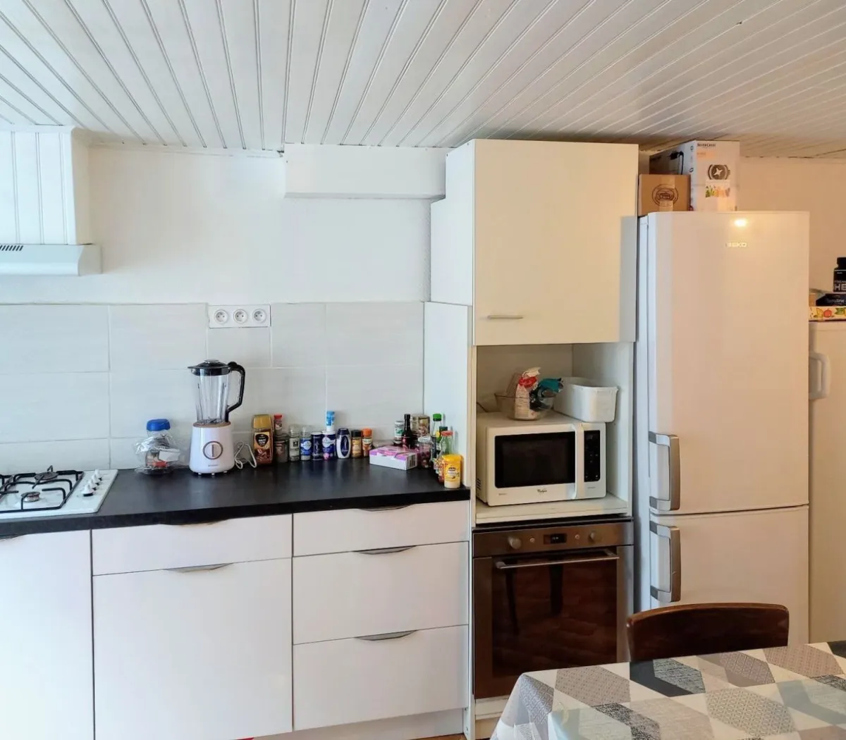 Location Pontivy Chambre 682b06a373b6