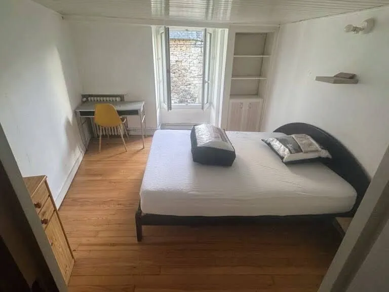 Location Pontivy Chambre 682b06a373b6