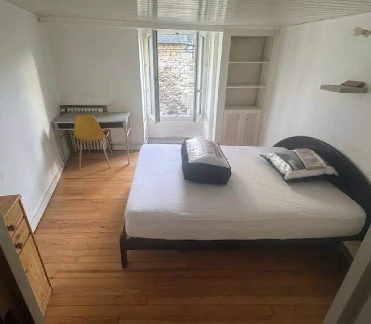 Location Pontivy Chambre 682b06a373b6