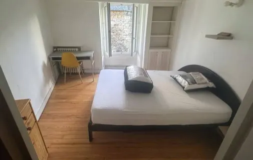 Location Pontivy Chambre 682b06a373b6