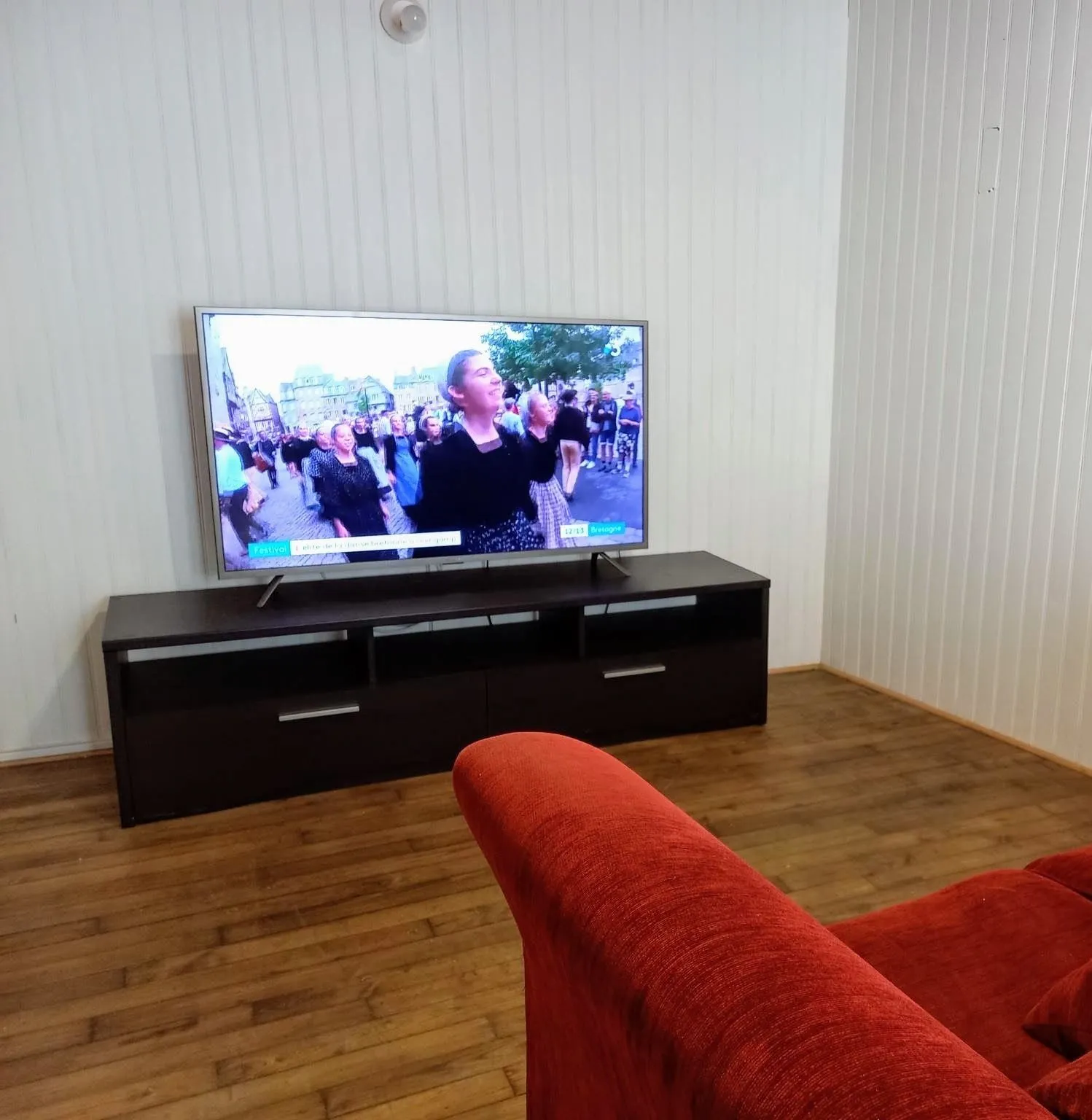 Location Pontivy Chambre 682b06a373b6