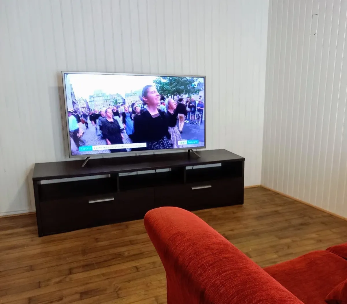Location Pontivy Chambre 682b06a373b6