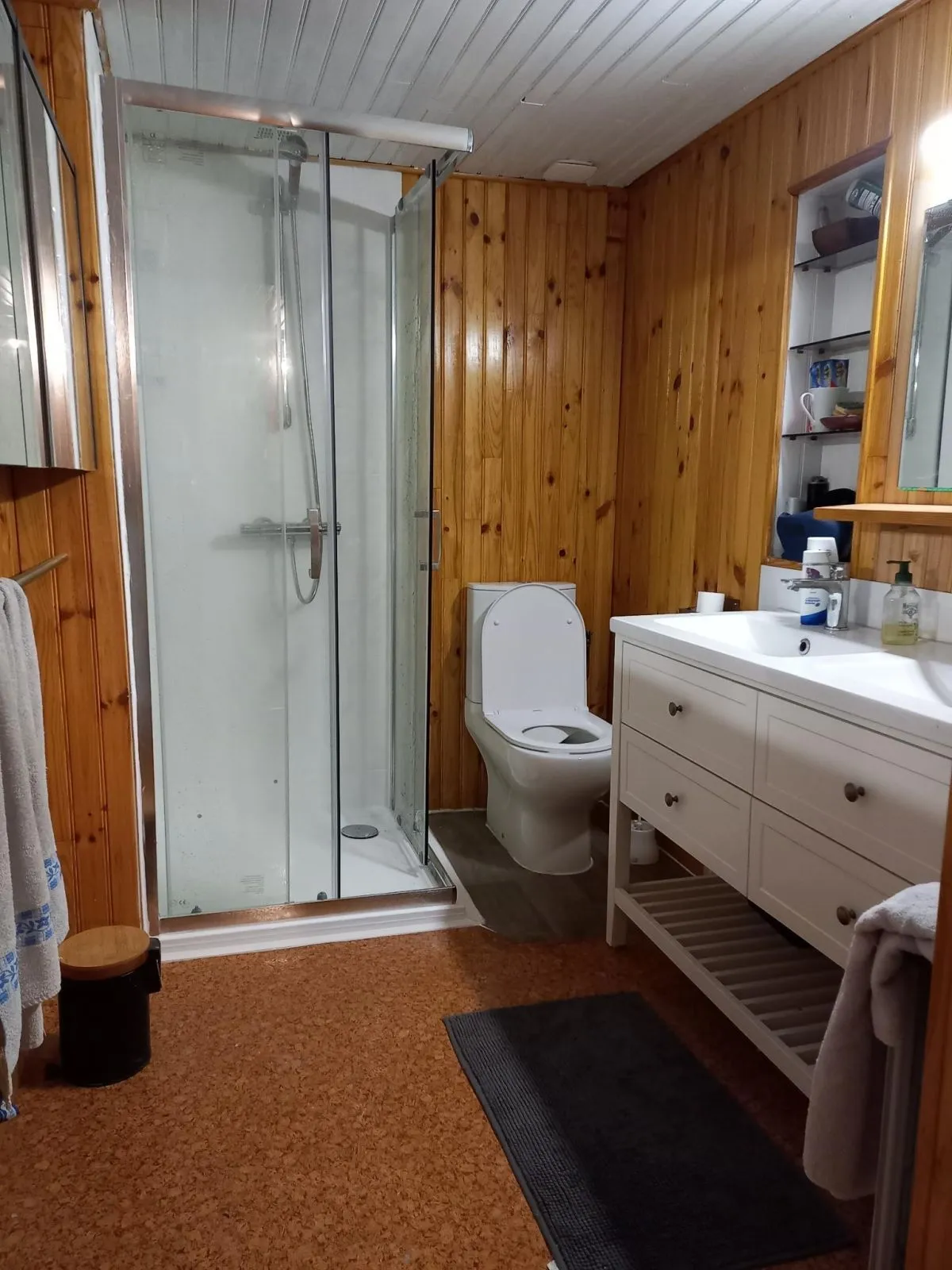 Location Pontivy Chambre 682b06a373b6