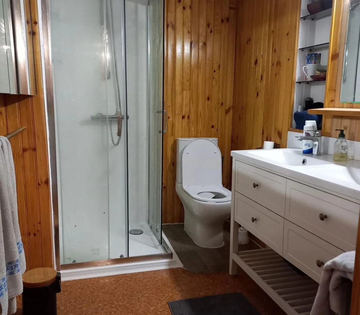 Location Pontivy Chambre 682b06a373b6