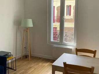 Location Villejuif Appartement 682b09ac00b71