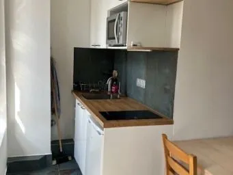 Location Villejuif Appartement 682b09ac00b75