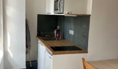miniatureLocation Villejuif Appartement 682b09ac00b72
