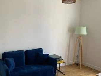 Location Villejuif Appartement 682b09ac00b74