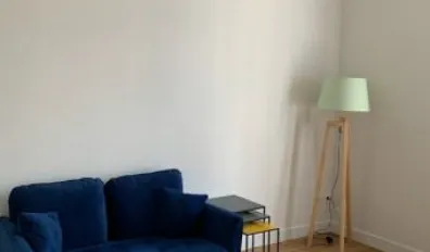 miniatureLocation Villejuif Appartement 682b09ac00b72