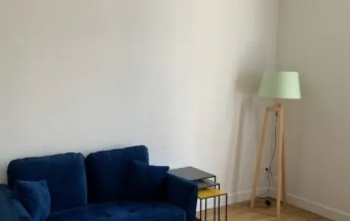 Location Villejuif Appartement 682b09ac00b7