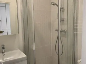 Location Villejuif Appartement 682b09ac00b73