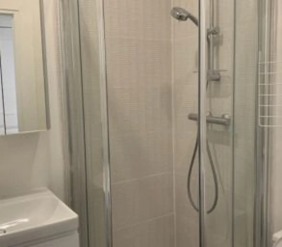 Location Villejuif Appartement 682b09ac00b7