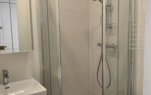 Location Villejuif Appartement 682b09ac00b7