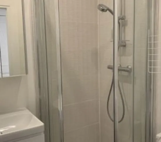 Location Villejuif Appartement 682b09ac00b73