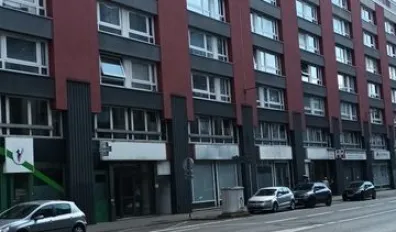 miniatureLocation Lille Appartement 682b0bff52ac2