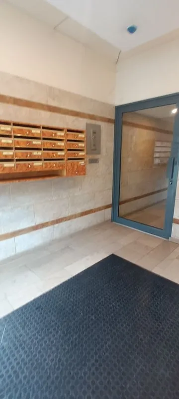 Location Lille Appartement 682b0bff52ac3