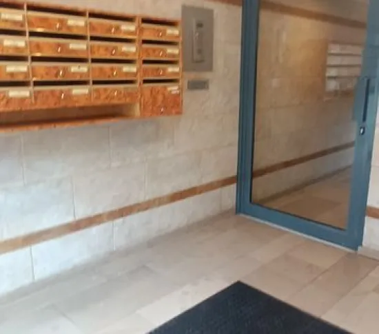 Location Lille Appartement 682b0bff52ac3