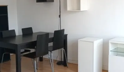 miniatureLocation Lille Appartement 682b0bff52ac2