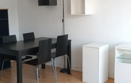 Location Lille Appartement 682b0bff52ac