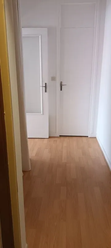 Location Lille Appartement 682b0bff52ac4