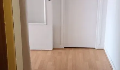 miniatureLocation Lille Appartement 682b0bff52ac2