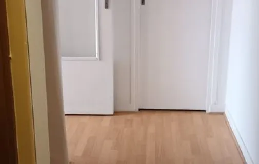 Location Lille Appartement 682b0bff52ac